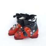 Clapari copii Atomic Waymaker Jr, marime 30-30.5 Eu, 19-19.5 Mondo