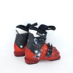Clapari copii Atomic Waymaker Jr, marime 30-30.5 Eu, 19-19.5 Mondo - imagine 4