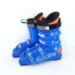 Clapari copii Lange RS 65, marime 42 Eu, 27 Mondo