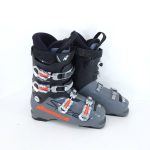Clapari copii Nordica Speed, marime 39 Eu, 25.5 Mondo - imagine 3