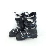 Clapari ski sh Tecnica Mach Sport LV 85, marime 37 Eu, 24 Mondo