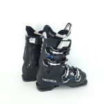 Clapari ski sh Tecnica Mach Sport LV 85, marime 37 Eu, 24 Mondo - imagine 4