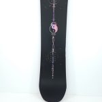Placa snowboard sh Salomon Oh Yeah, 147 cm - imagine 4