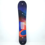 Placa snowboard sh K2 Bright Lite, 149 cm - imagine 2
