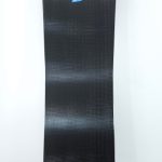 Placa snowboard sh Salomon Huck Knife, 148 cm - imagine 7