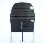 Placa snowboard sh Salomon Huck Knife, 152 cm - imagine 5