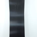 Placa snowboard sh Salomon Huck Knife, 152 cm - imagine 7