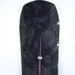 Placa snowboard sh Salomon Craft, 155 cm - imagine 5