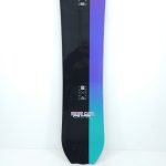 Placa snowboard sh Salomon First Call Hillside Project, 157 cm - imagine 4