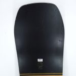 Placa snowboard sh Salomon Huck Knife, 155 cm wide - imagine 5