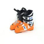 Clapari copii sh Atomic Waymaker Jr R3, marime 33-33.5 Eu, 21-21.5 Mondo