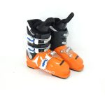 Clapari copii sh Atomic Waymaker Jr R3, marime 33-33.5 Eu, 21-21.5 Mondo - imagine 3