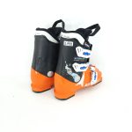 Clapari copii sh Atomic Waymaker Jr R3, marime 33-33.5 Eu, 21-21.5 Mondo - imagine 4