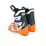 Clapari copii sh Atomic Waymaker Jr R3, marime 33-33.5 Eu, 21-21.5 Mondo - imagine 5