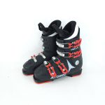 Clapari copii Atomic Hawx Jr R4, marime 37-37.5 Eu, 24-24.5 Mondo