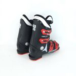 Clapari copii Atomic Hawx Jr R4, marime 37-37.5 Eu, 24-24.5 Mondo - imagine 4