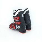 Clapari copii Atomic Hawx Jr R4, marime 37-37.5 Eu, 24-24.5 Mondo - imagine 5
