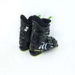 Clapari copii Rossignol Comp J3, marime 29 Eu, 18.5 Mondo - imagine 4