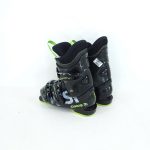 Clapari copii Rossignol Comp J3, marime 29 Eu, 18.5 Mondo - imagine 5