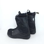 Boots snowboard sh Salomon Titan, marime 42 Eu, 27 Mondo - imagine 5