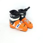Clapari copii Atomic Waymaker Jr, marime 30-30.5 Eu, 19-19.5 Mondo - imagine 3