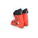 Clapari copii Atomic Redster Jr 60, marime 33-33.5 Eu, 21-21.5 Mondo - imagine 5