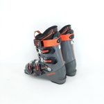 Clapari copii Rossignol Hero Jr 65, marime 33 Eu, 21.5 Mondo - imagine 5