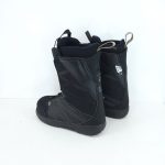 Boots snowboard sh Salomon Titan, marime 40 Eu, 26 Mondo - imagine 5