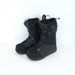 Boots snowboard sh Salomon Titan, marime 38 Eu, 25 Mondo