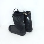 Boots snowboard sh Salomon Titan, marime 38 Eu, 25 Mondo - imagine 5