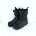 Boots snowboard sh Salomon Titan, marime 45 Eu, 30 Mondo