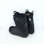 Boots snowboard sh Salomon Titan, marime 45 Eu, 30 Mondo - imagine 5