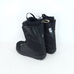 Boots snowboard sh Salomon Titan, marime 38 Eu, 25 Mondo - imagine 5