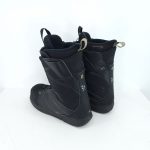 Boots snowboard sh Salomon Titan, marime 47 Eu, 31 Mondo - imagine 4