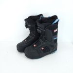 Boots snowboard sh Head 500 Boa, marime 38 Eu, 25 Mondo