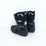 Boots snowboard sh Head 500 Boa, marime 38 Eu, 25 Mondo - imagine 5