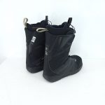 Boots snowboard sh Salomon Titan, marime 40 Eu, 26 Mondo - imagine 4