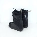 Boots snowboard sh Salomon Titan, marime 40 Eu, 26 Mondo - imagine 5