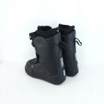 Boots snowboard sh K2 Raider Boa, marime 28 Eu, 25 Mondo - imagine 5