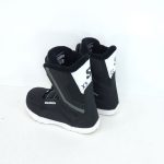 Boots snowboard sh Salomon Whipstar Boa Jr, marime 34 Eu, 22 Mondo - imagine 5