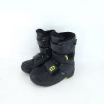 Boots snowboard sh Morrow, Marime 35 Eu, 22 Mondo