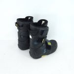 Boots snowboard sh Morrow, Marime 35 Eu, 22 Mondo - imagine 4