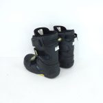 Boots snowboard sh Morrow, Marime 35 Eu, 22 Mondo - imagine 5