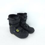 Boots snowboard sh Morrow, Marime 35 Eu, 22 Mondo - imagine 3