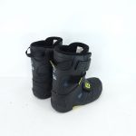 Boots snowboard sh Morrow, Marime 35 Eu, 22 Mondo - imagine 4