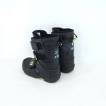 Boots snowboard sh Morrow, Marime 35 Eu, 22 Mondo - imagine 5