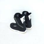 Boots snowboard sh Salomon Whipstar Boa Jr, marime 31 Eu, 20 Mondo - imagine 5
