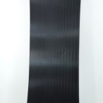 Placa snowboard sh Salomon Huck Knife, 158 cm wide - imagine 6