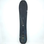 Placa snowboard sh Nitro Magnum, 171 cm - imagine 2