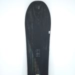 Placa snowboard sh Nitro Magnum, 171 cm